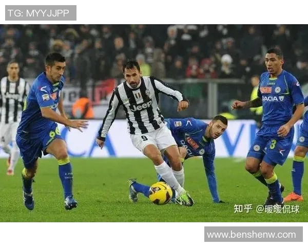 广州足球队在世界杯预选赛中的速度优势分析与表现点评