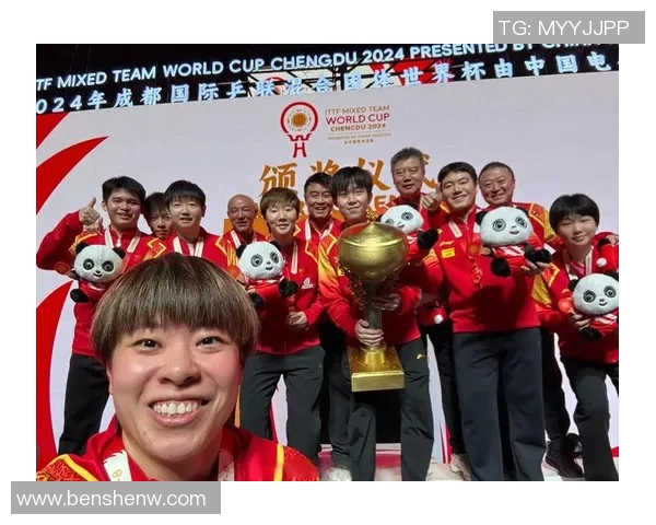 成都乒乓球队在世界杯预选赛中的速度表现分析与点评