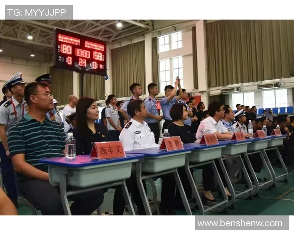 李静独家分享篮球心得与技巧助你提升球技的全面指南