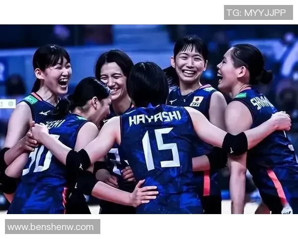 杭州排球队以96分领跑欧锦赛积分榜展现强劲实力