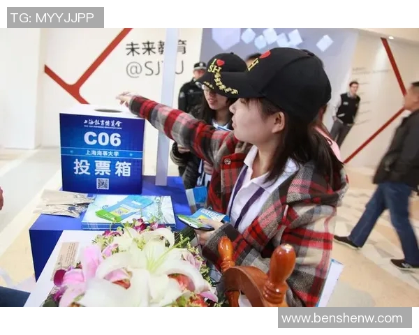 上海乒乓球队阵地战深度解析与未来发展趋势探讨