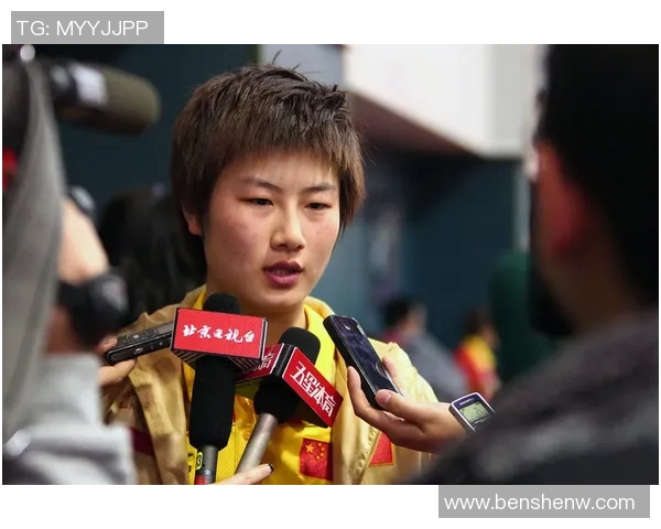 乒乓球心理素质评比揭晓杭州乒乓球队荣登第九位引关注