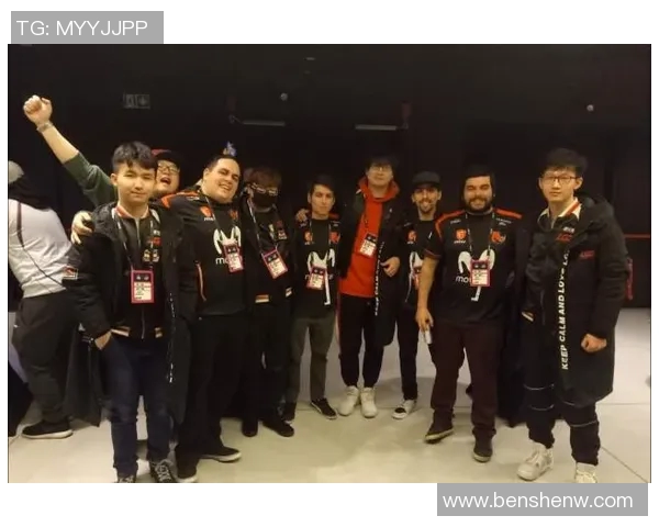 成都乒乓球队实力崛起荣登全国力量排行榜第九名