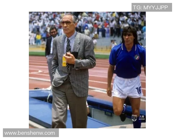 广州足球队反击战术解析：如何利用快速反击掌控比赛节奏与胜利