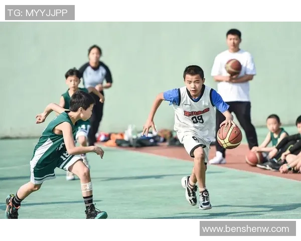 成都篮球队的比赛经验分享与成长之路探讨