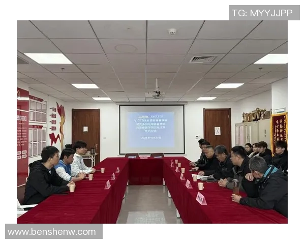 羽毛球灵活性排名揭晓西安羽毛球队荣登第七位展现实力与潜力