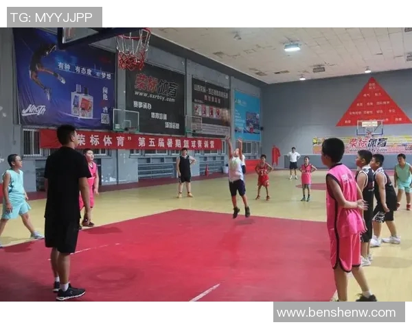 重庆篮球队比赛经验深度解析助力球队提升竞技水平与战术执行力