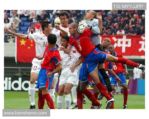 深圳乒乓球队在世界杯中的节奏表现分析与精彩回顾