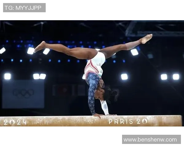 深圳排球队在奥运会中的心理素质表现分析与启示