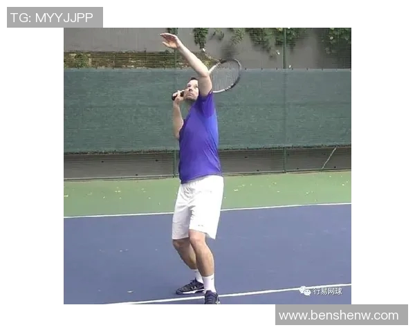 赵强独家分享网球心得与技巧助你提升球技的秘密大公开