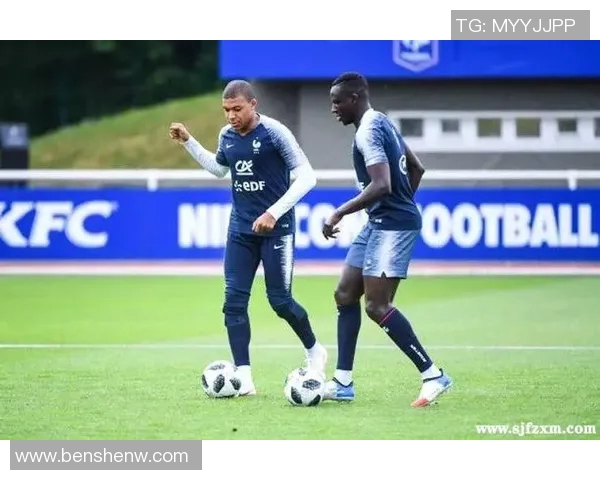 足球明星与国旗元素结合的创意鞋子图片展示