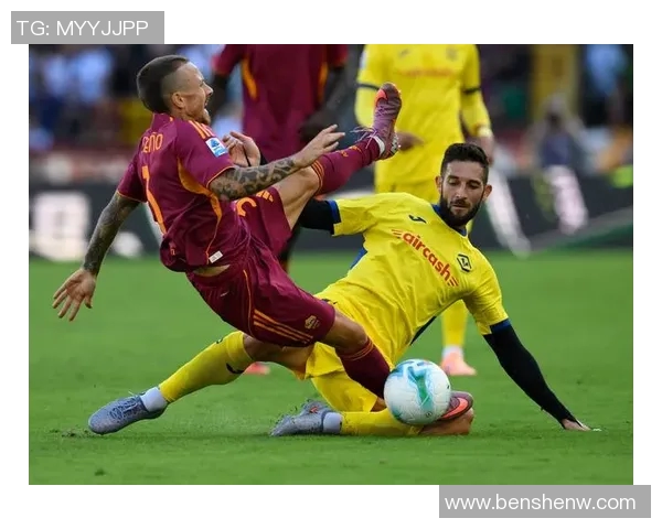 足球明星分享他们对不同文化的理解与影响力的深度对话