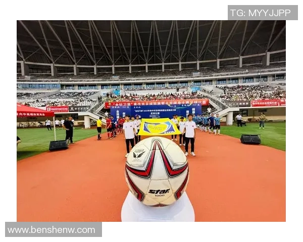 足球明星的生日全记录揭秘你不知道的球场背后故事