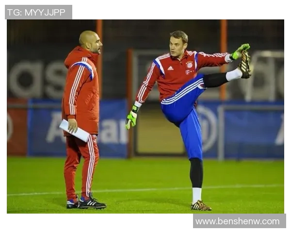 韩国男团与足球明星的魅力对决谁能赢得更多粉丝的心