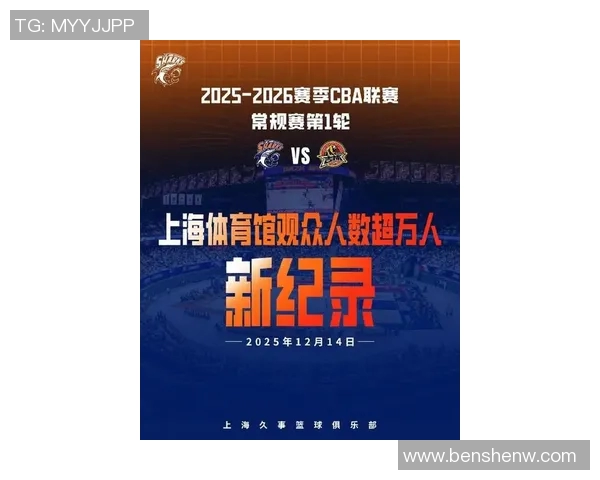上海篮球队节奏变革引发热议球迷期待新战术带来精彩表现