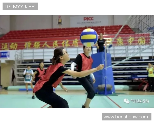 上海排球队在挑战赛中的心理素质分析与表现评估