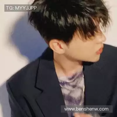 庞垣舟